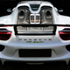 Illustration for article titled Ten Best Looking Cars of the 2010s